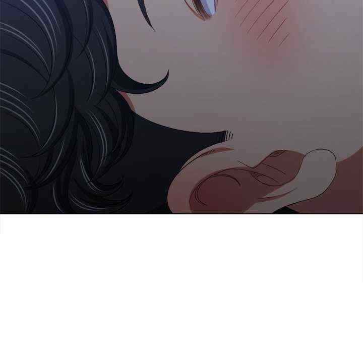 第121张