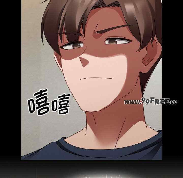 第72张