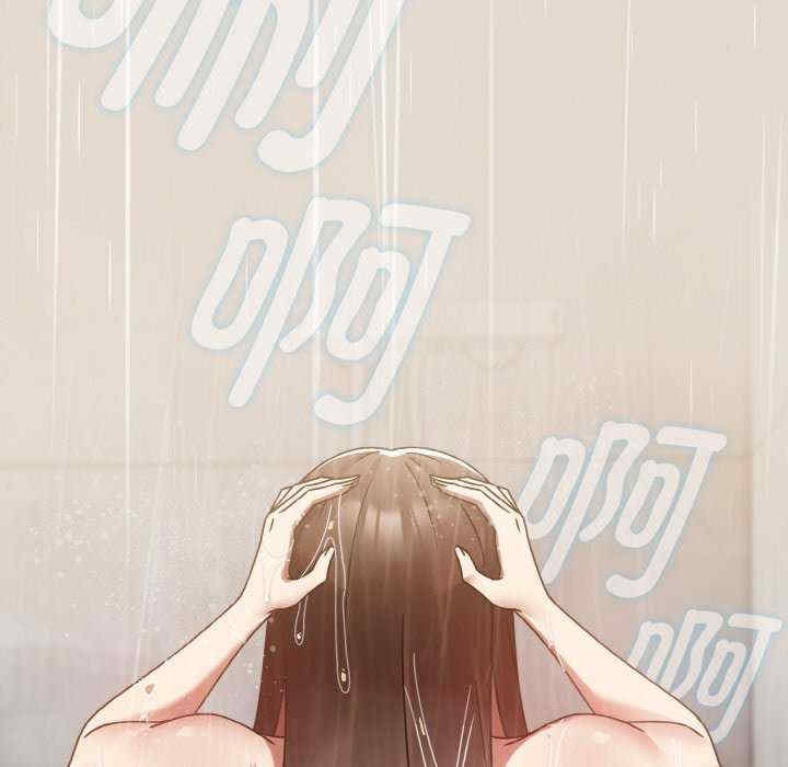 第80张