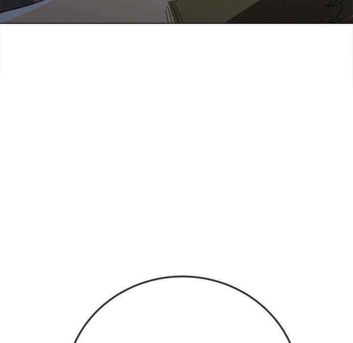 第135张