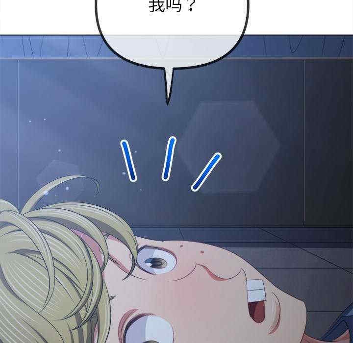 第145张