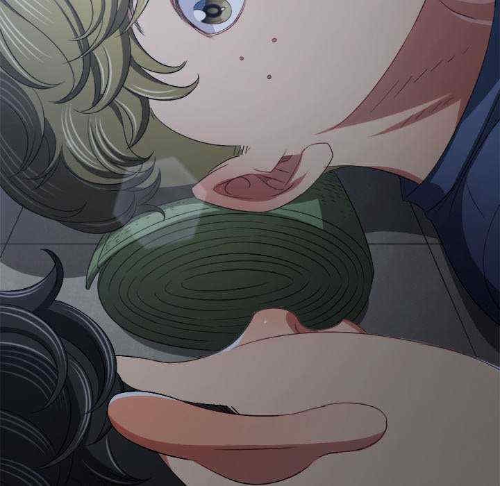 第149张