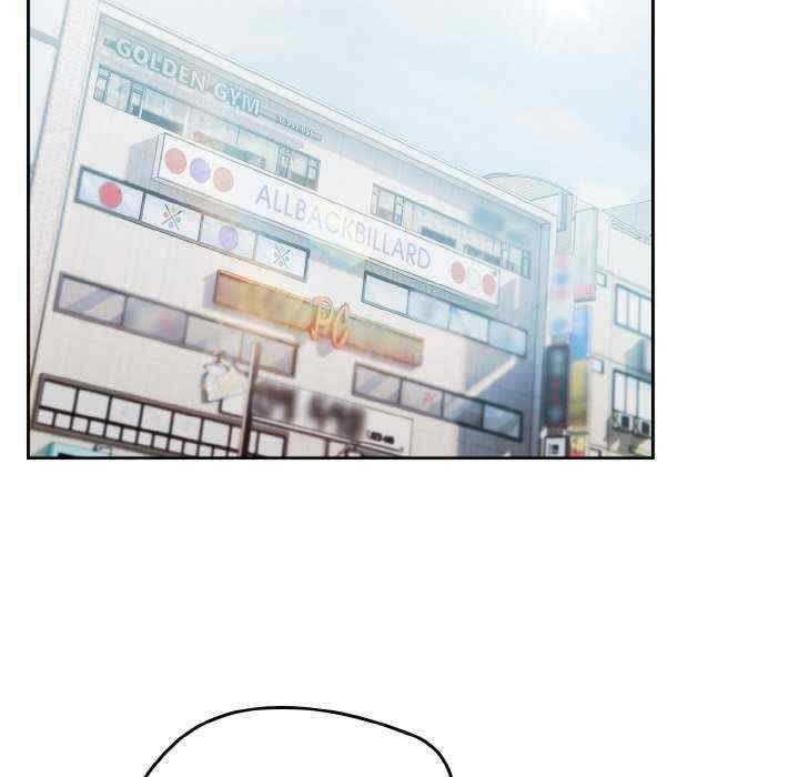 第95张