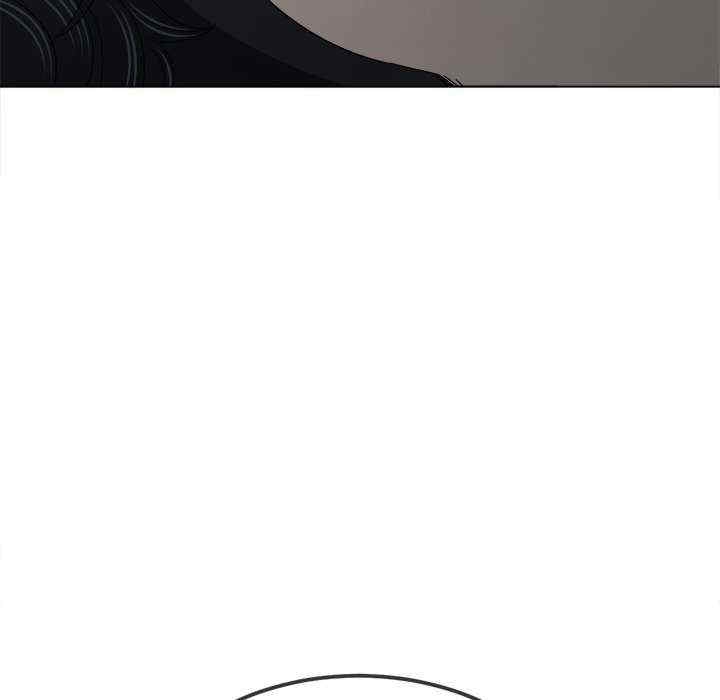 第151张