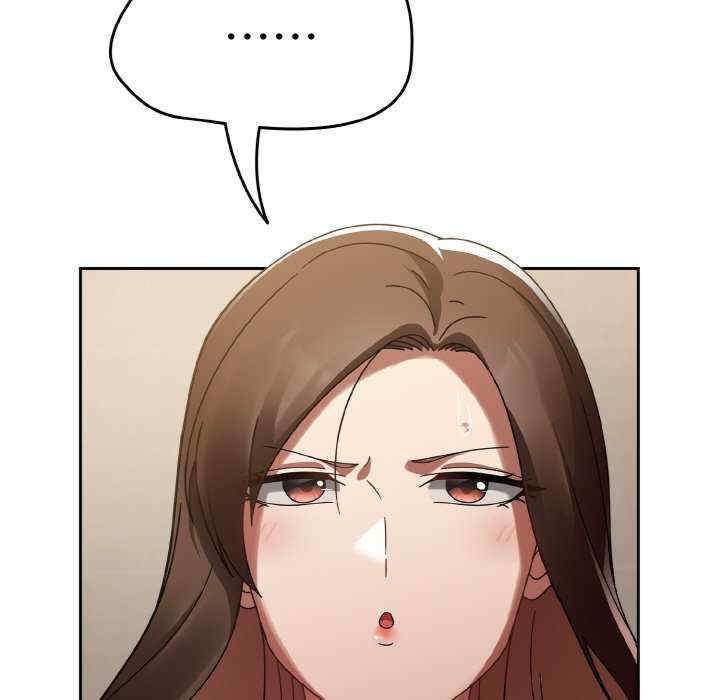 第97张