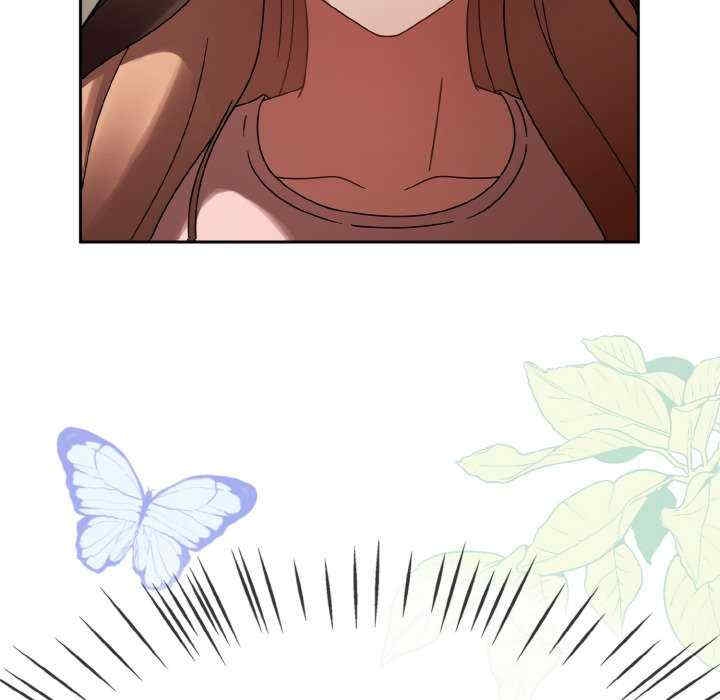 第102张