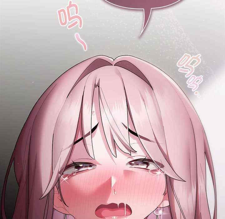 第141张