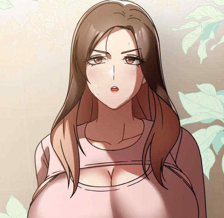第106张