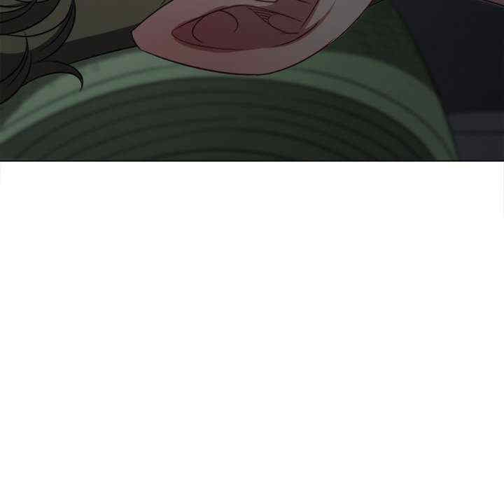 第161张