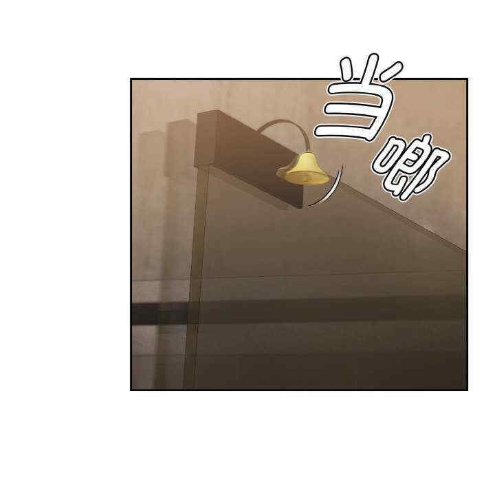 第123张