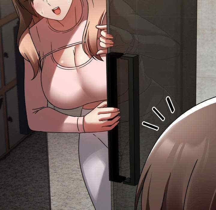 第127张