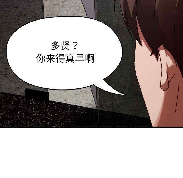 第130张