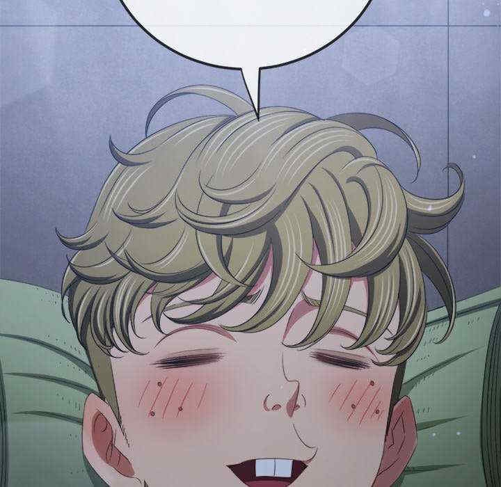 第180张