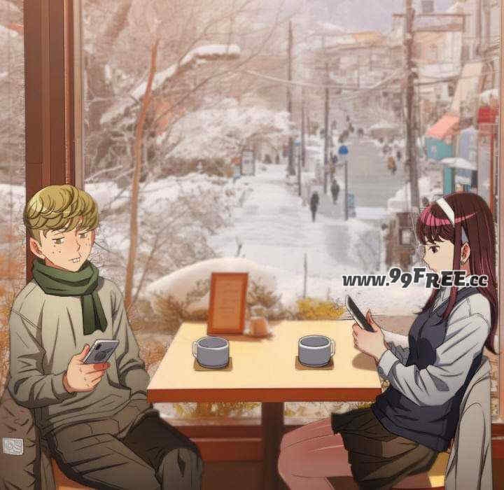 第188张