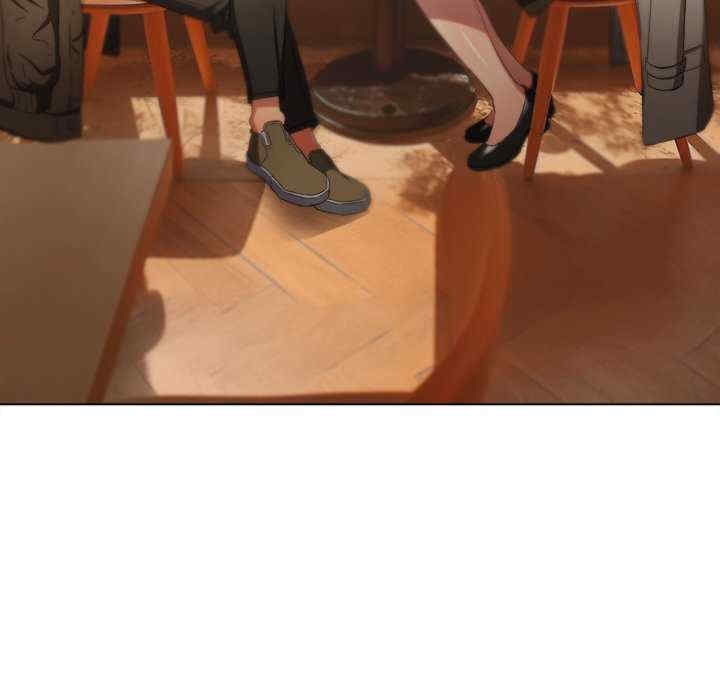 第189张