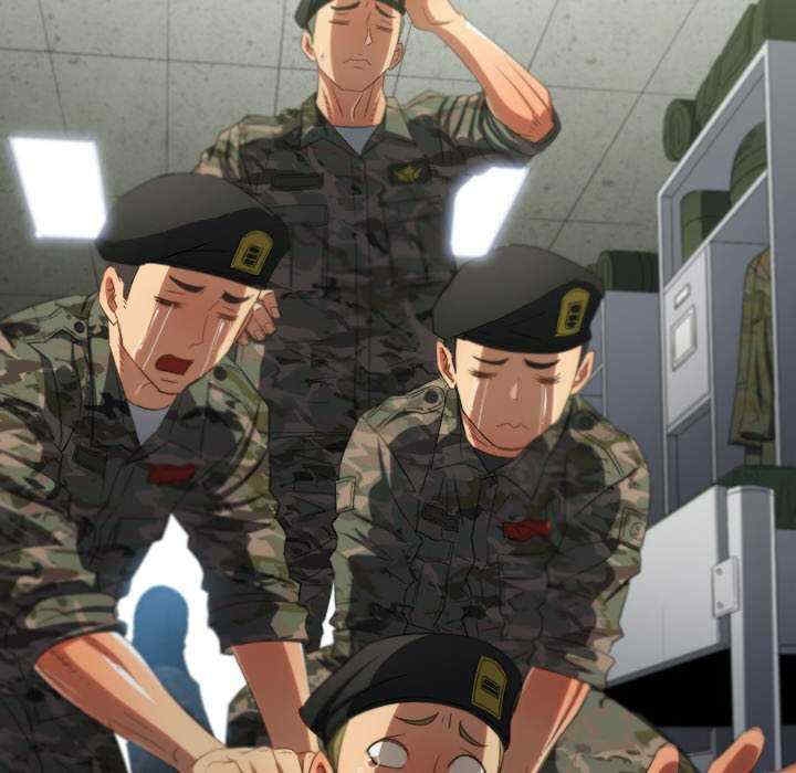 第193张
