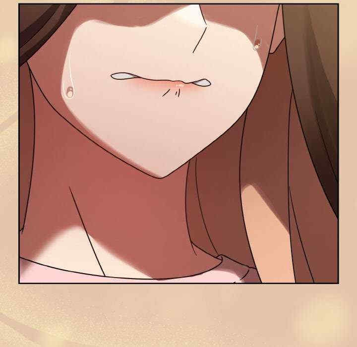 第154张