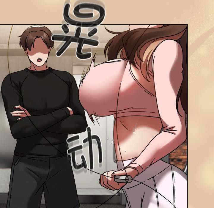 第159张
