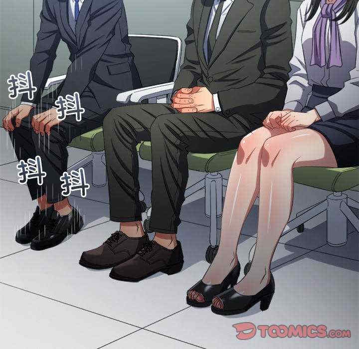 第205张
