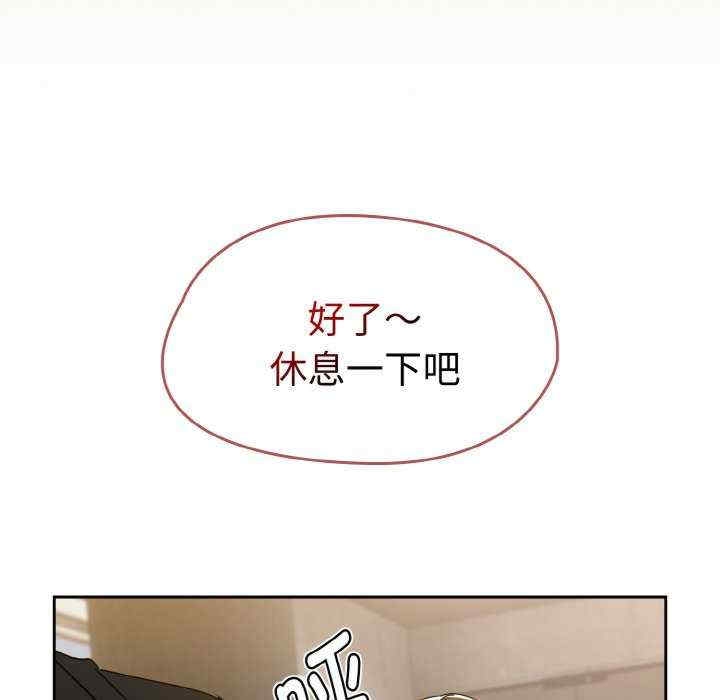 第168张
