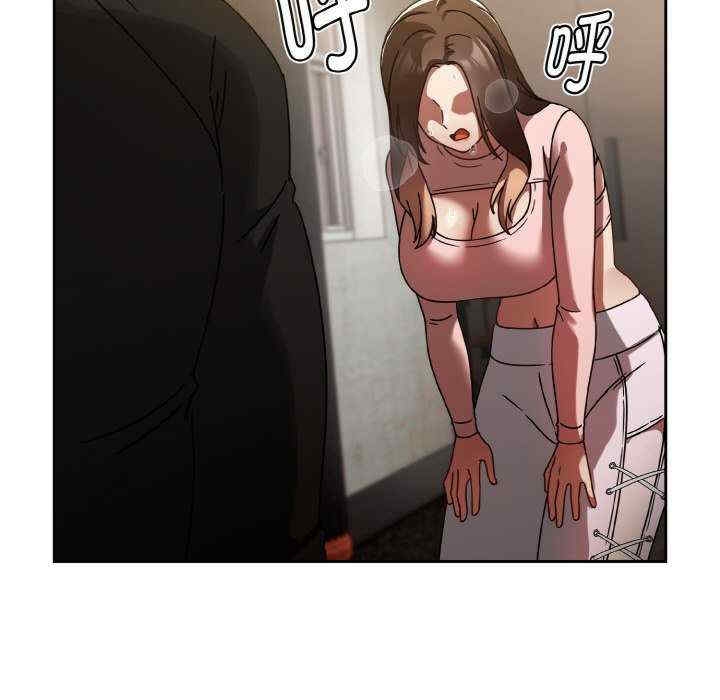 第170张