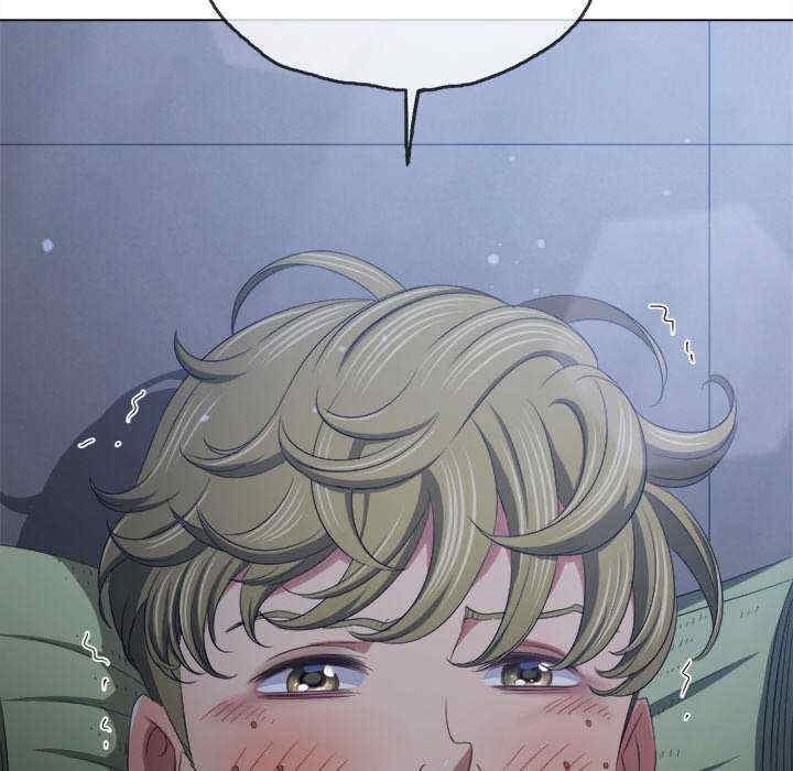 第212张