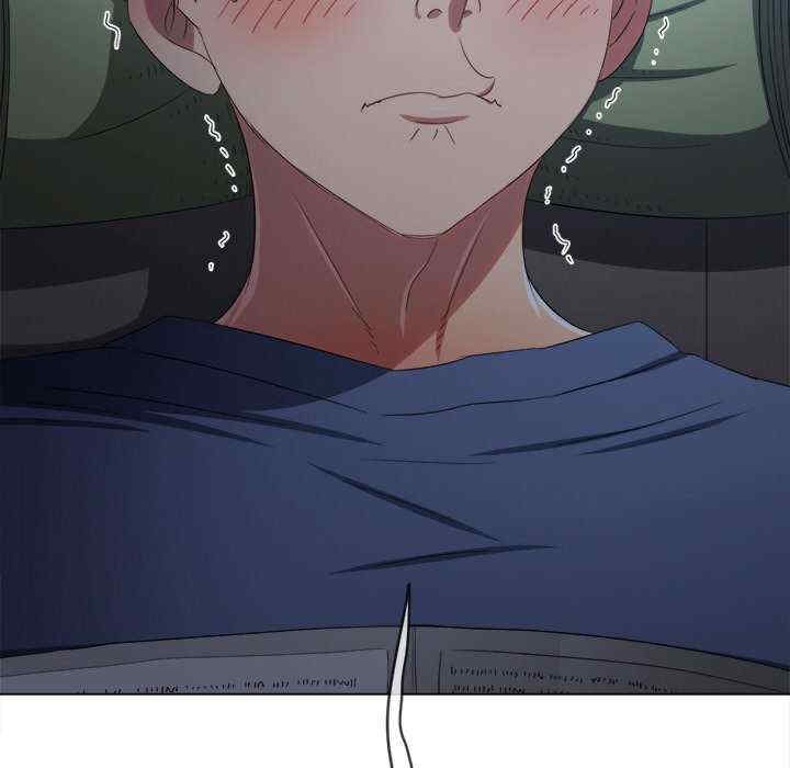 第213张