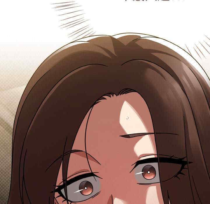 第176张