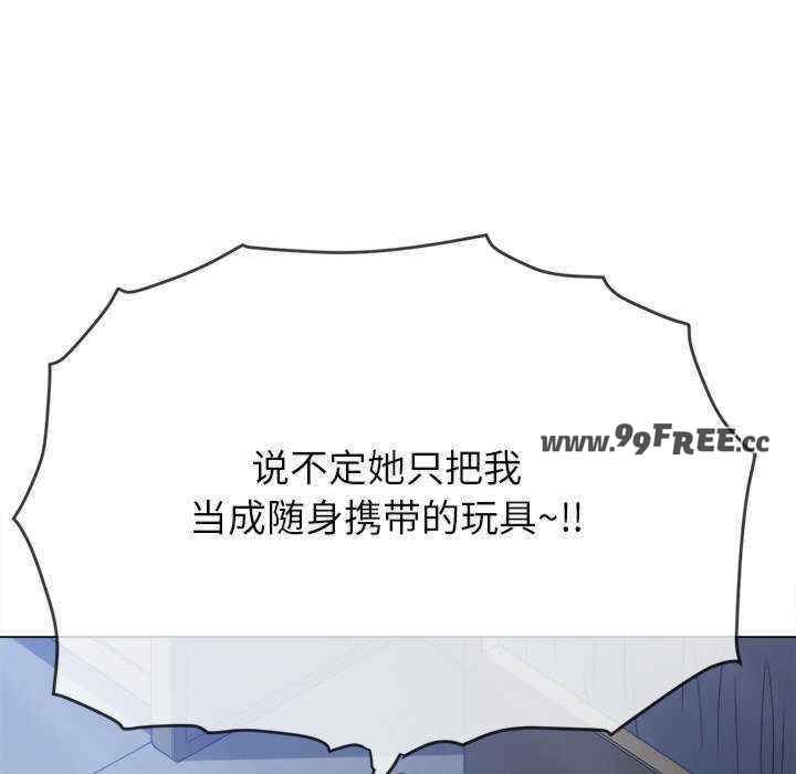第6张