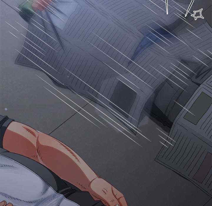 第11张