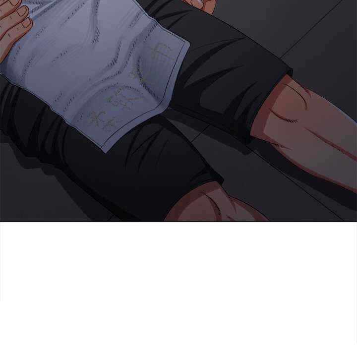 第15张