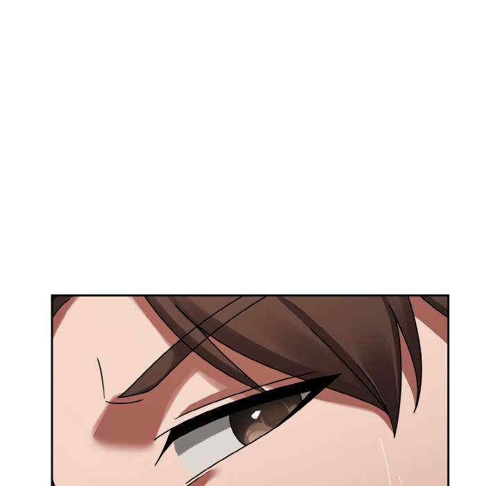 第186张