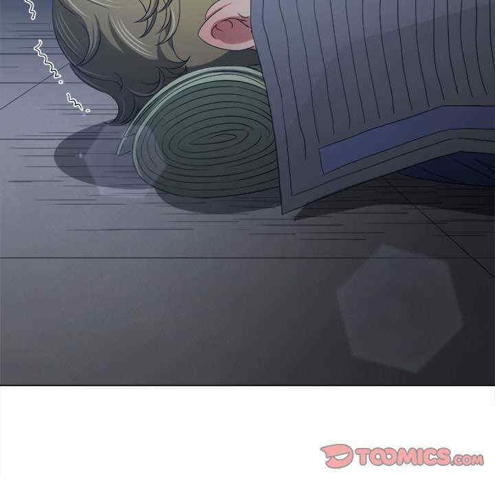 第23张