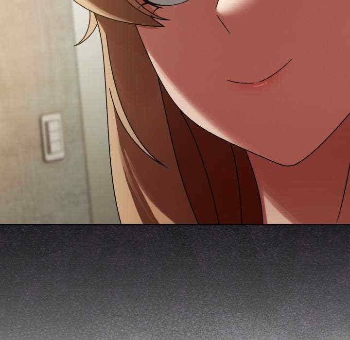 第202张