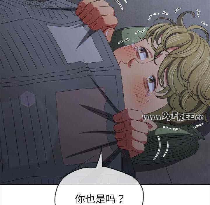第34张