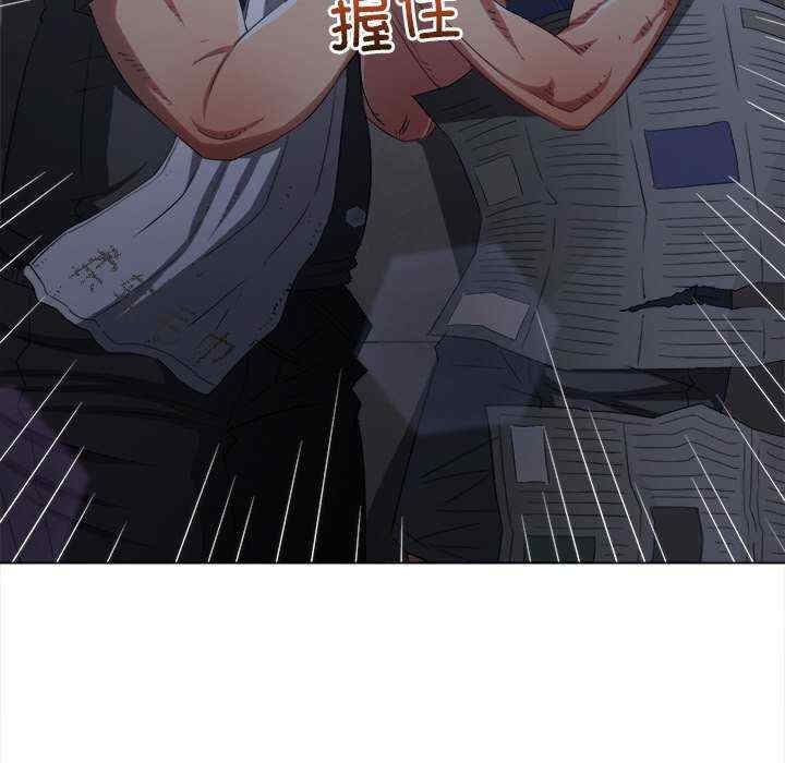 第44张