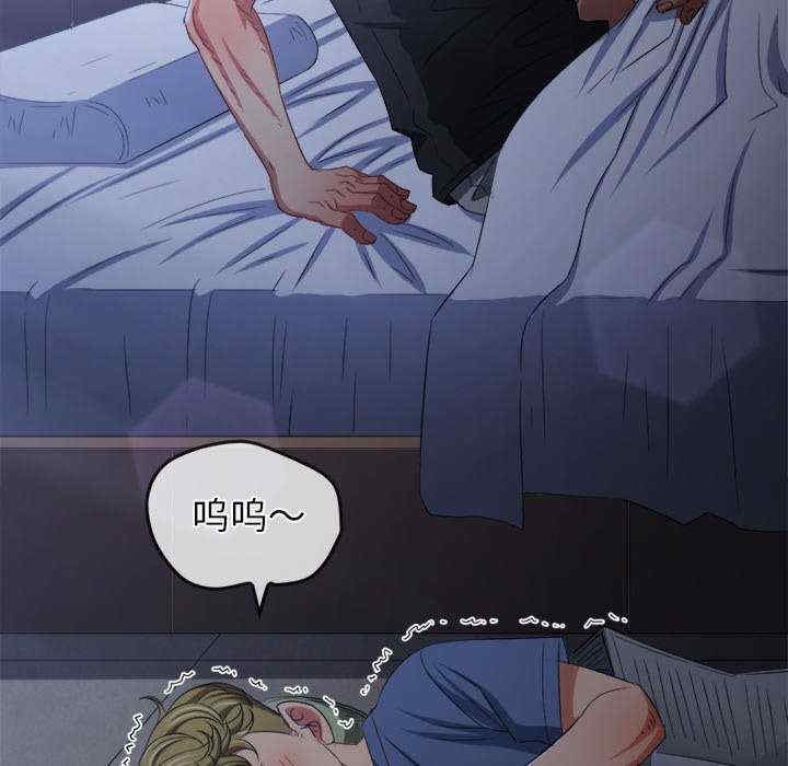 第53张