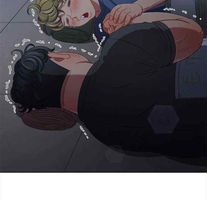 第56张