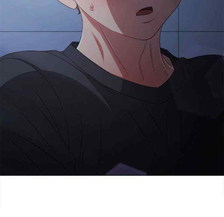 第64张