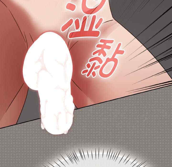 第35张