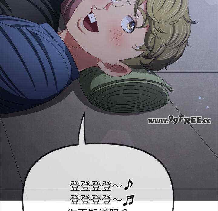 第75张