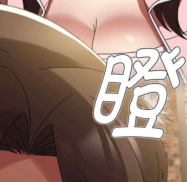 第47张