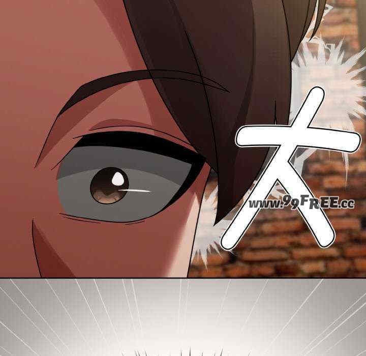 第51张