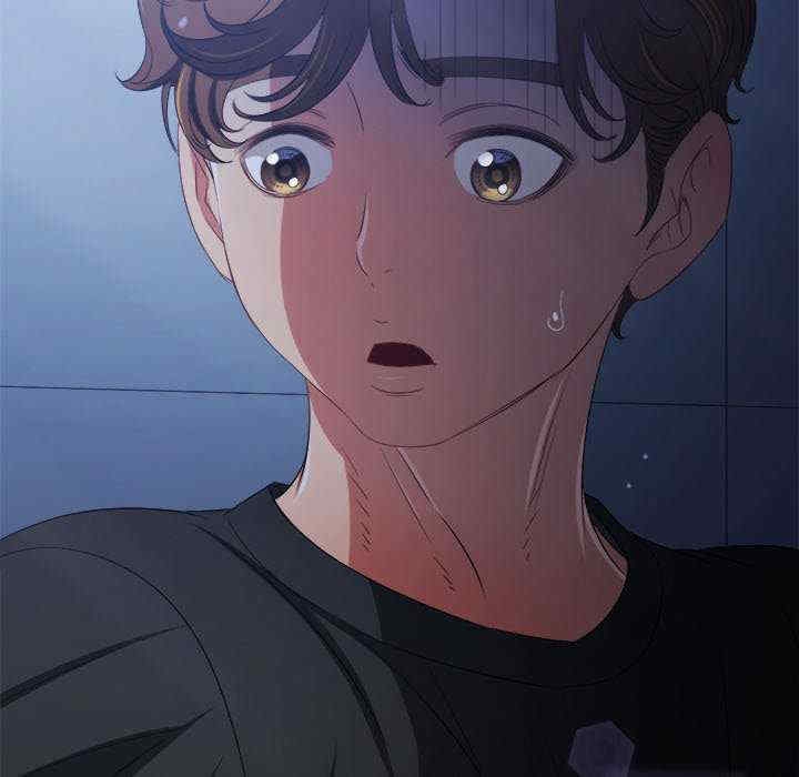 第82张