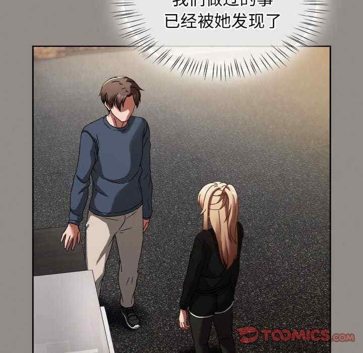 第58张