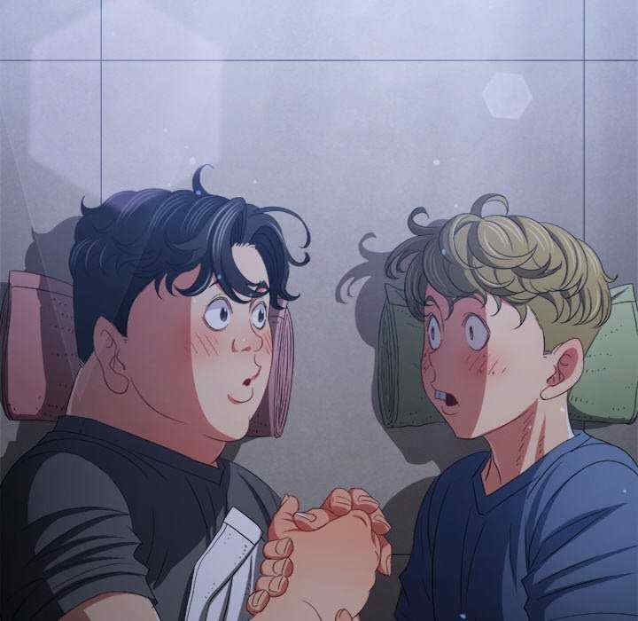 第91张
