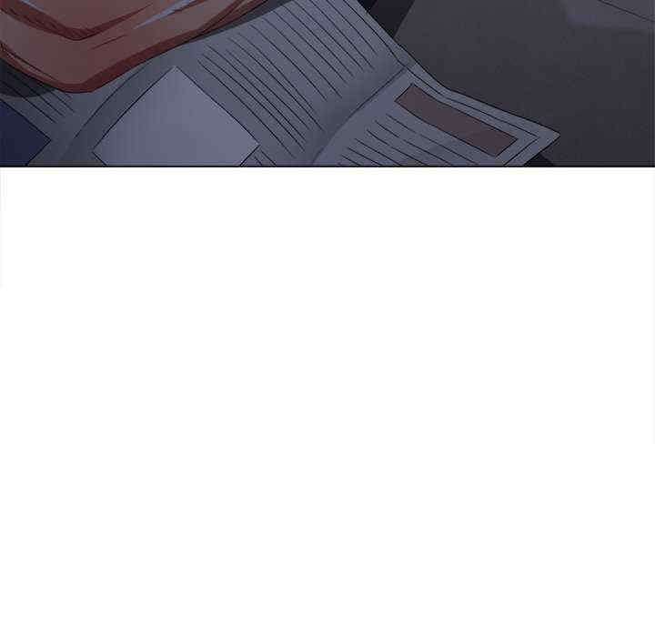 第103张