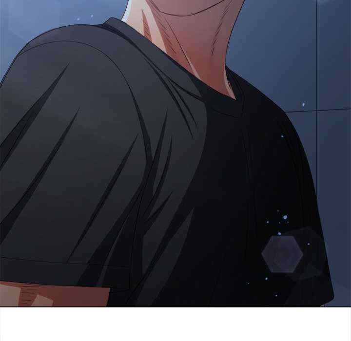 第113张