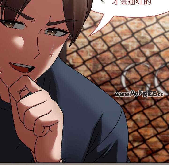第87张