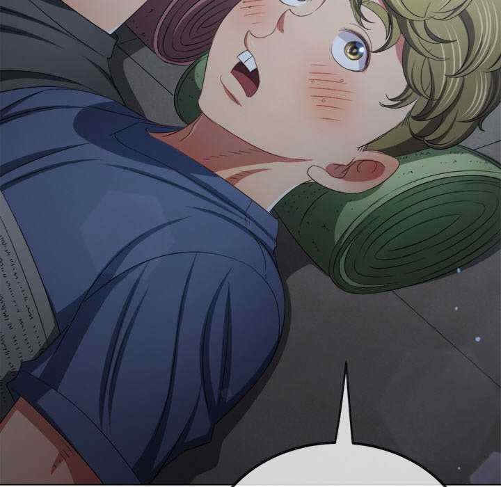 第123张